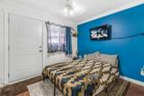6613 134 Street - Photo 16