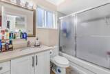 6613 134 Street - Photo 17
