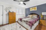 6613 134 Street - Photo 18