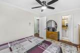 6613 134 Street - Photo 19