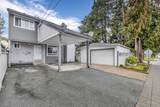 6613 134 Street - Photo 2