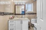6613 134 Street - Photo 20