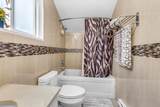 6613 134 Street - Photo 21