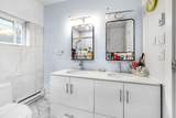 6613 134 Street - Photo 22