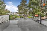 6613 134 Street - Photo 23