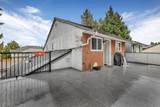 6613 134 Street - Photo 24