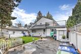 6613 134 Street - Photo 26
