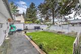 6613 134 Street - Photo 3
