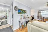 6613 134 Street - Photo 4