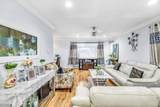 6613 134 Street - Photo 6