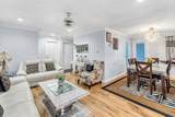 6613 134 Street - Photo 7