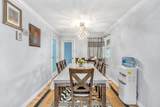 6613 134 Street - Photo 8