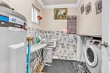 6613 134 Street - Photo 9