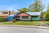 2907 272 Street - Photo 1