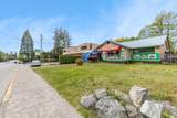 2907 272 Street - Photo 3