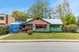 2907 272 Street - Photo 4