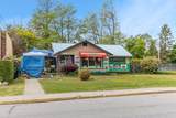 2907 272 Street - Photo 5