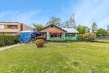 2907 272 Street - Photo 6