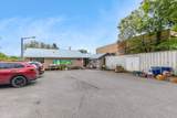 2907 272 Street - Photo 7