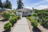 5632 Carson Street - Photo 1