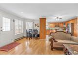 14337 77 Avenue - Photo 10