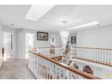 14337 77 Avenue - Photo 11