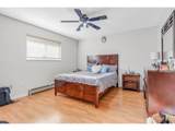 14337 77 Avenue - Photo 12