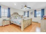 14337 77 Avenue - Photo 13