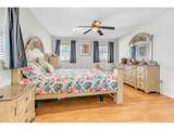 14337 77 Avenue - Photo 14