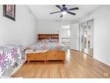 14337 77 Avenue - Photo 15