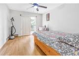 14337 77 Avenue - Photo 16