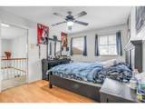 14337 77 Avenue - Photo 17