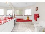 14337 77 Avenue - Photo 18