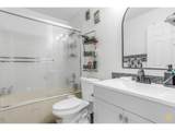 14337 77 Avenue - Photo 19
