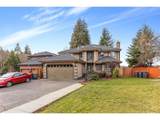 14337 77 Avenue - Photo 2