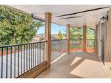 14337 77 Avenue - Photo 21