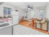14337 77 Avenue - Photo 22