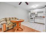 14337 77 Avenue - Photo 23