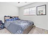 14337 77 Avenue - Photo 24