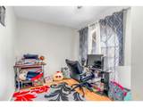 14337 77 Avenue - Photo 25