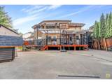 14337 77 Avenue - Photo 27