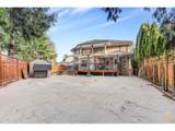 14337 77 Avenue - Photo 28