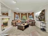 14337 77 Avenue - Photo 3