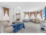 14337 77 Avenue - Photo 5