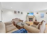 14337 77 Avenue - Photo 6