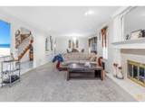 14337 77 Avenue - Photo 7