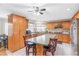 14337 77 Avenue - Photo 8