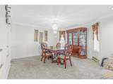 14337 77 Avenue - Photo 9
