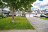 13366 82B Avenue - Photo 1