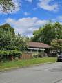 3625 24th Avenue - Photo 1